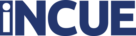 INCUE ICRA Automation