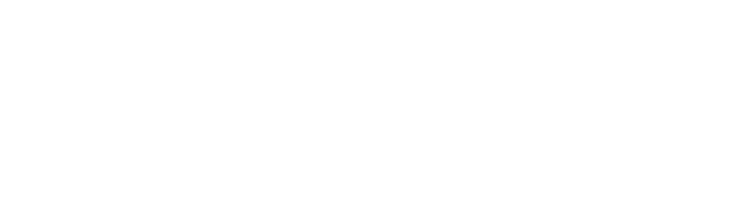 INCUE ICRA Automation